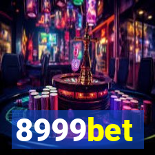 8999bet