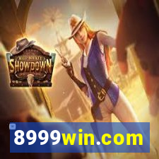 8999win.com