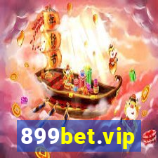 899bet.vip