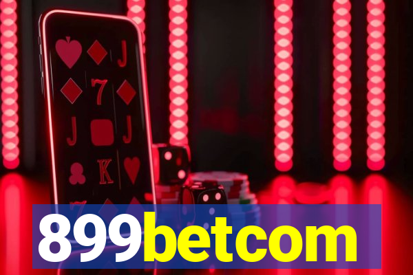 899betcom