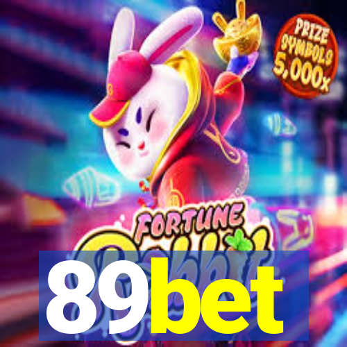 89bet