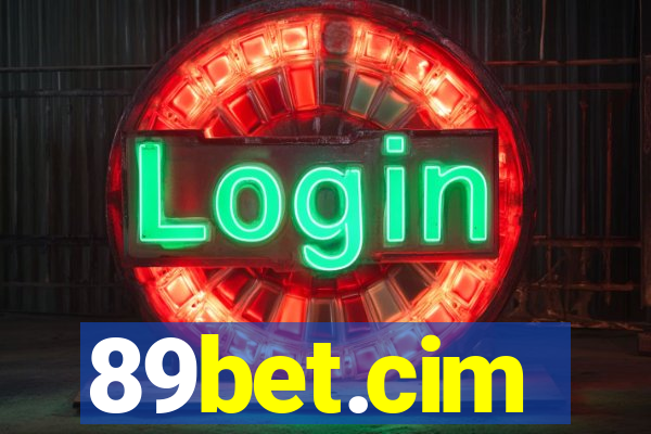 89bet.cim