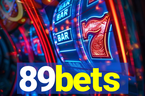 89bets