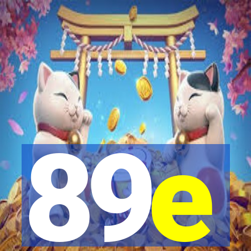 89e