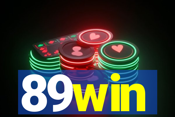 89win