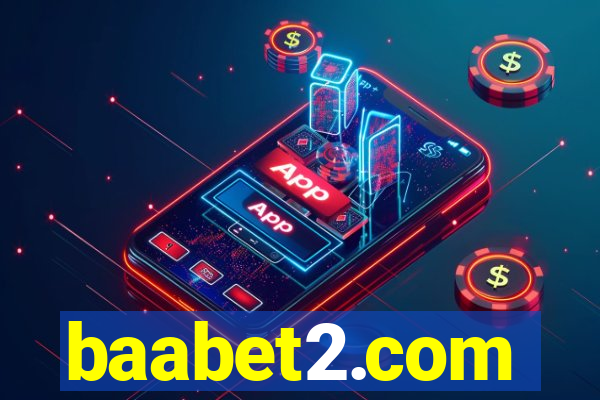 baabet2.com