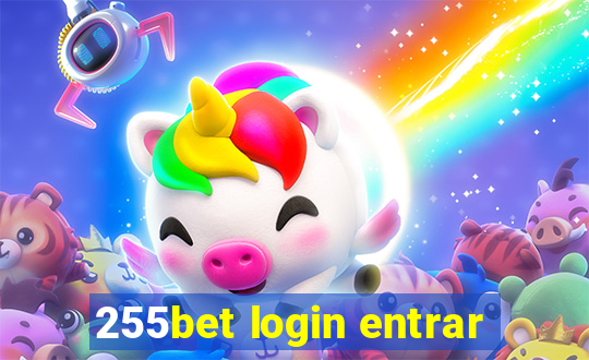 255bet login entrar