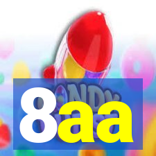 8aa