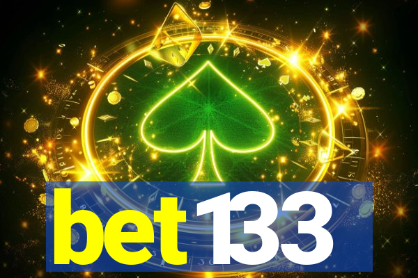 bet133