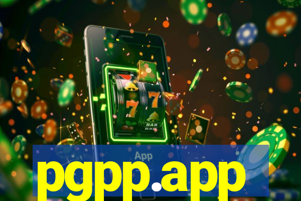 pgpp.app