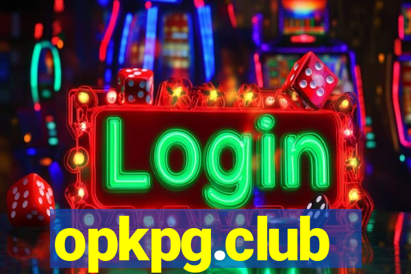 opkpg.club