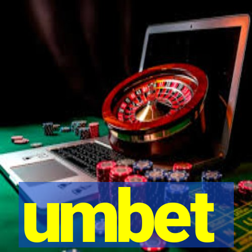 umbet