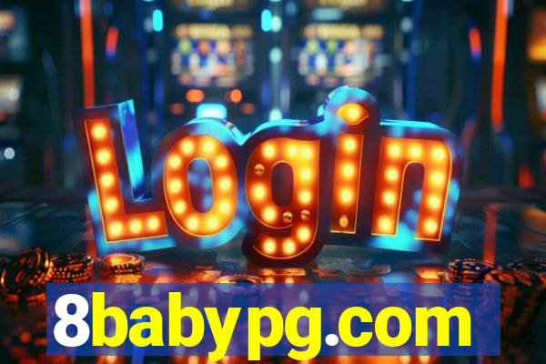 8babypg.com