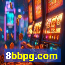 8bbpg.com