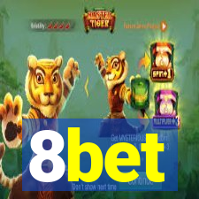 8bet