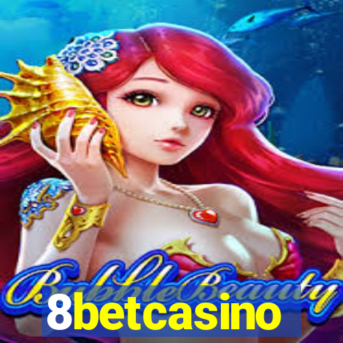 8betcasino