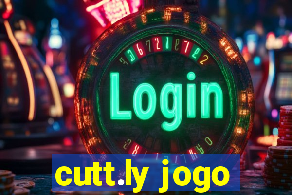 cutt.ly jogo