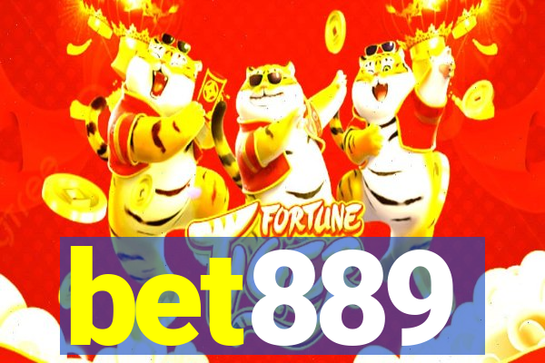 bet889