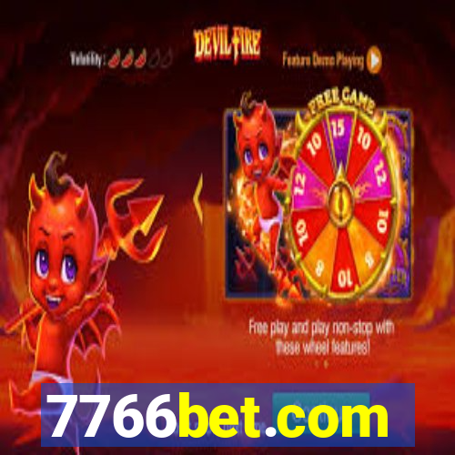 7766bet.com