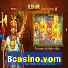 8casino.vom