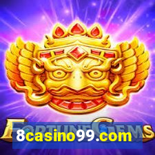 8casino99.com