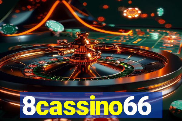 8cassino66