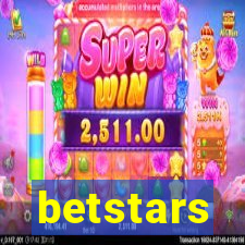 betstars