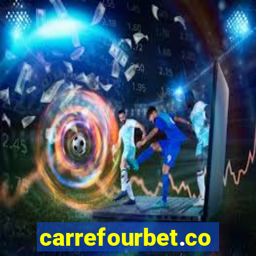 carrefourbet.com