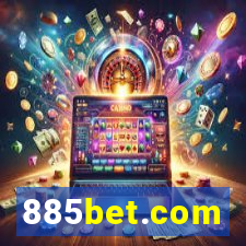 885bet.com