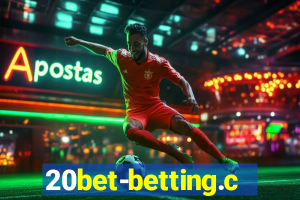 20bet-betting.com