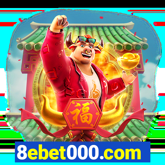 8ebet000.com