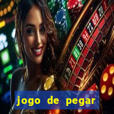 jogo de pegar moedas e chaves friv