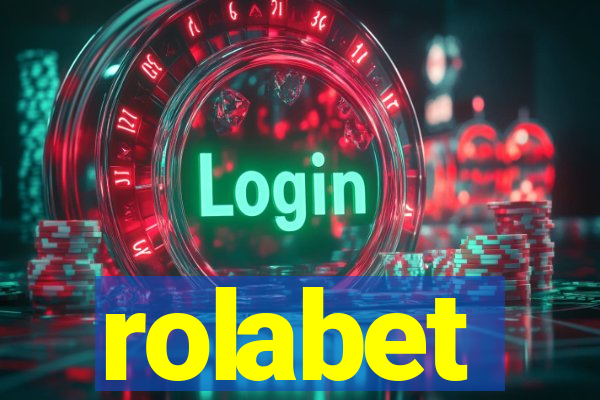 rolabet