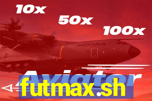 futmax.sh