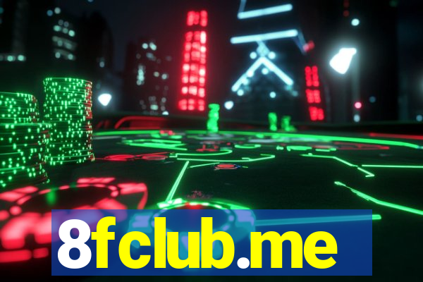 8fclub.me