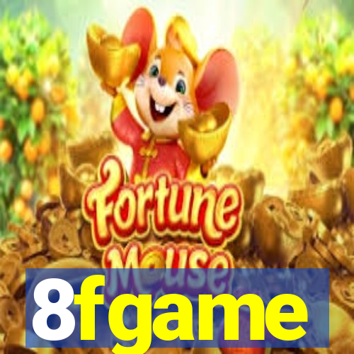 8fgame