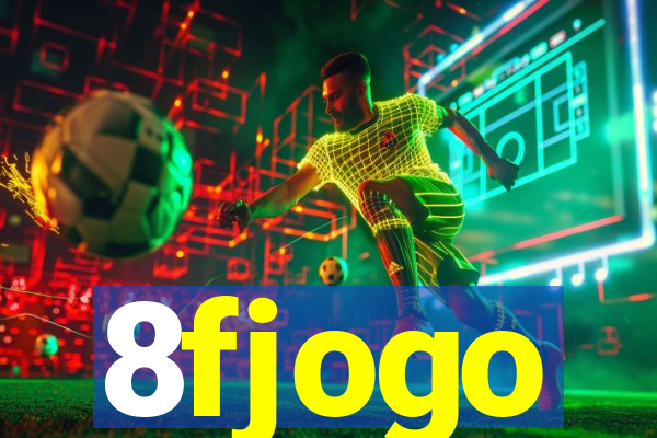 8fjogo