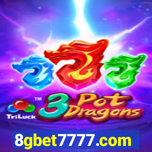 8gbet7777.com