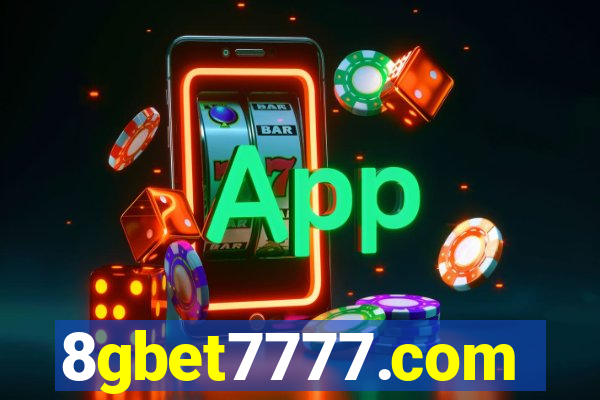 8gbet7777.com