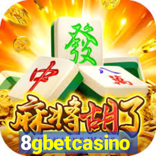 8gbetcasino