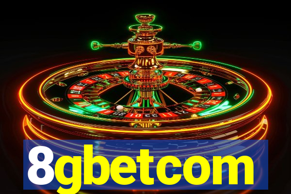 8gbetcom