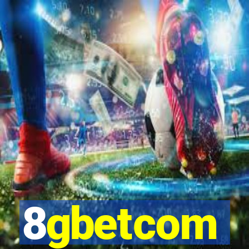 8gbetcom