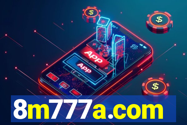 8m777a.com