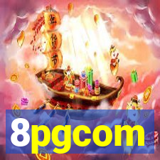 8pgcom