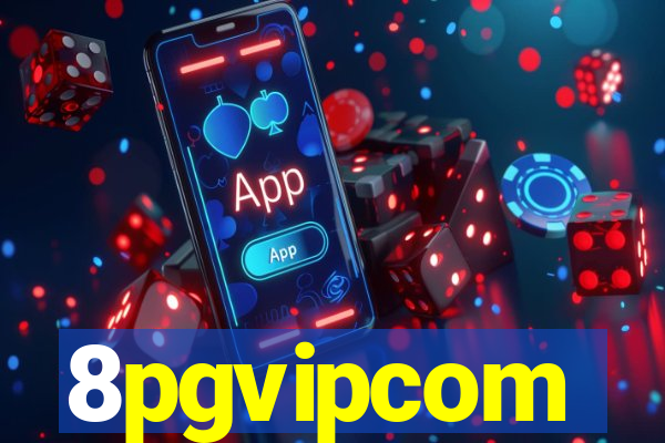 8pgvipcom