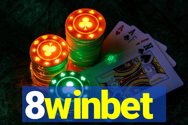 8winbet