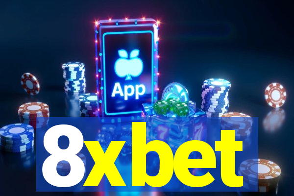 8xbet