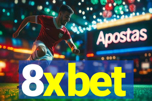 8xbet