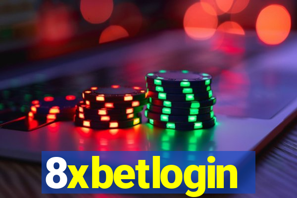 8xbetlogin