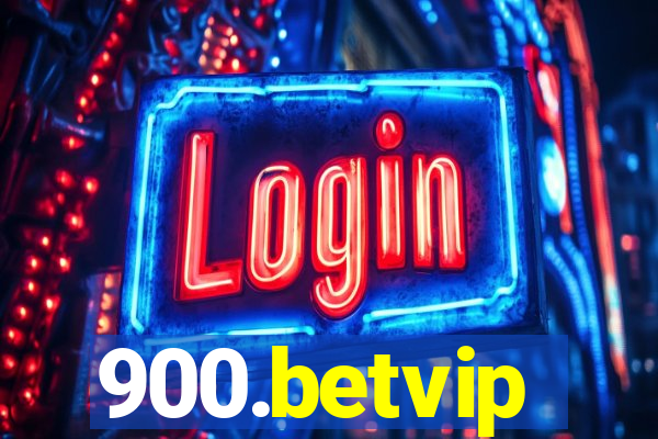 900.betvip